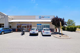 Medical / Consulting commercial property leased at 15/398 Great Eastern Highway Ascot WA 6104 Medical / Consulting commercial property leased at 15/398 Great Eastern Highway Ascot WA 6104