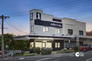 Serviced Offices commercial property leased at 1 Woodland Street Essendon VIC 3040 Serviced Offices commercial property leased at 1 Woodland Street Essendon VIC 3040