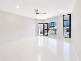 Offices commercial property for lease at 10/7 Lawson Street Byron Bay NSW 2481 Offices commercial property for lease at 10/7 Lawson Street Byron Bay NSW 2481