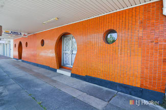 Factory, Warehouse & Industrial commercial property for lease at 3 Railway Parade Lithgow NSW 2790 Factory, Warehouse & Industrial commercial property for lease at 3 Railway Parade Lithgow NSW 2790
