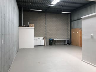 Factory, Warehouse & Industrial commercial property leased at Unit 7/36-38 Tikalara Street Regency Park SA 5010 Factory, Warehouse & Industrial commercial property leased at Unit 7/36-38 Tikalara Street Regency Park SA 5010