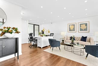 Shop & Retail commercial property leased at 9/601-611 Military Road Mosman NSW 2088 Shop & Retail commercial property leased at 9/601-611 Military Road Mosman NSW 2088