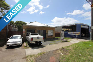 Factory, Warehouse & Industrial commercial property leased at 2 Arcadia Street Penshurst NSW 2222 Factory, Warehouse & Industrial commercial property leased at 2 Arcadia Street Penshurst NSW 2222