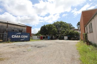 Factory, Warehouse & Industrial commercial property leased at 2 Arcadia Street Penshurst NSW 2222 Factory, Warehouse & Industrial commercial property leased at 2 Arcadia Street Penshurst NSW 2222