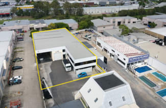Offices commercial property leased at 3373 Pacific Highway Slacks Creek QLD 4127 Offices commercial property leased at 3373 Pacific Highway Slacks Creek QLD 4127