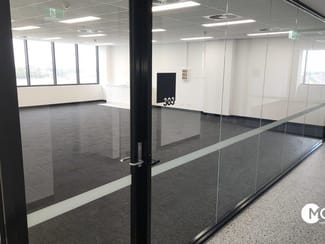 Offices commercial property for sale at Level 3 Suite 303/1510 Pascoe Vale Road Coolaroo VIC 3048 Offices commercial property for sale at Level 3 Suite 303/1510 Pascoe Vale Road Coolaroo VIC 3048