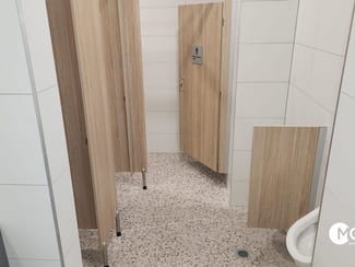 Offices commercial property for lease at Level 4 401/1510 Pascoe Vale Road Coolaroo VIC 3048 Offices commercial property for lease at Level 4 401/1510 Pascoe Vale Road Coolaroo VIC 3048