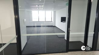 Offices commercial property leased at Level 3 Suite 304, 1 Pascoe Vale Road Coolaroo VIC 3048