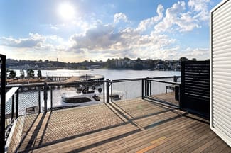 Offices commercial property for lease at S34/26-32 Pirrama Road Pyrmont NSW 2009 Offices commercial property for lease at S34/26-32 Pirrama Road Pyrmont NSW 2009