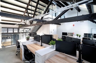 Offices commercial property for lease at S34/26-32 Pirrama Road Pyrmont NSW 2009 Offices commercial property for lease at S34/26-32 Pirrama Road Pyrmont NSW 2009