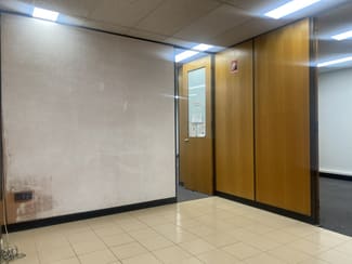 Medical / Consulting commercial property leased at 24/1-5 Jacobs Street Bankstown NSW 2200 Medical / Consulting commercial property leased at 24/1-5 Jacobs Street Bankstown NSW 2200