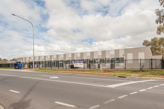 Medical / Consulting commercial property leased at General Practice/220-224 Waterloo Corner Road Paralowie SA 5108 Medical / Consulting commercial property leased at General Practice/220-224 Waterloo Corner Road Paralowie SA 5108