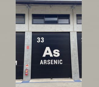 Other commercial property leased at 33/8 Concord Street Cardiff NSW 2285 Other commercial property leased at 33/8 Concord Street Cardiff NSW 2285