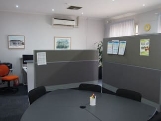 Offices commercial property leased at Shop 5/17-19 Ways Road Hampstead Gardens SA 5086 Offices commercial property leased at Shop 5/17-19 Ways Road Hampstead Gardens SA 5086