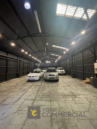 Shop & Retail commercial property leased at 89 Sandgate Road Albion QLD 4010 Shop & Retail commercial property leased at 89 Sandgate Road Albion QLD 4010