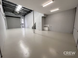 Offices commercial property leased at Unit 3/8 Production Avenue Molendinar QLD 4214 Offices commercial property leased at Unit 3/8 Production Avenue Molendinar QLD 4214