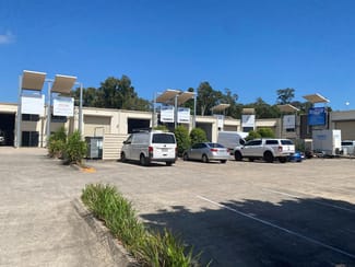 Factory, Warehouse & Industrial commercial property leased at Units 10 & 11/7-9 Premier Circuit Warana QLD 4575 Factory, Warehouse & Industrial commercial property leased at Units 10 & 11/7-9 Premier Circuit Warana QLD 4575