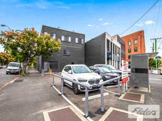Showrooms / Bulky Goods commercial property for lease at 95 Commercial Road Newstead QLD 4006 Showrooms / Bulky Goods commercial property for lease at 95 Commercial Road Newstead QLD 4006