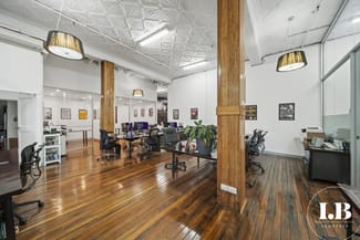 Medical / Consulting commercial property leased at Level 1/2-12 Foveaux St Surry Hills NSW 2010 Medical / Consulting commercial property leased at Level 1/2-12 Foveaux St Surry Hills NSW 2010