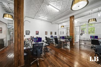 Medical / Consulting commercial property leased at Level 1/2-12 Foveaux St Surry Hills NSW 2010 Medical / Consulting commercial property leased at Level 1/2-12 Foveaux St Surry Hills NSW 2010