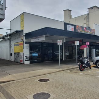 Shop & Retail commercial property leased at 52-56 Lake Street Cairns City QLD 4870 Shop & Retail commercial property leased at 52-56 Lake Street Cairns City QLD 4870