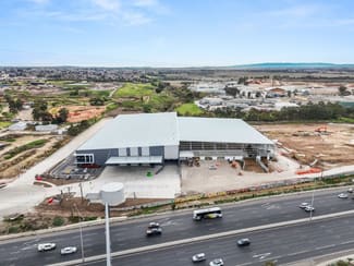 Factory, Warehouse & Industrial commercial property for lease at 430 Mahoneys Road Campbellfield VIC 3061 Factory, Warehouse & Industrial commercial property for lease at 430 Mahoneys Road Campbellfield VIC 3061