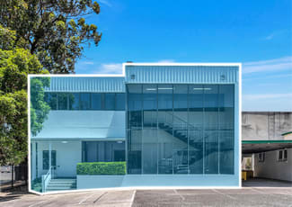 Offices commercial property leased at 73-75 Bourke Road Alexandria NSW 2015 Offices commercial property leased at 73-75 Bourke Road Alexandria NSW 2015