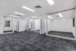 Offices commercial property leased at 73-75 Bourke Road Alexandria NSW 2015 Offices commercial property leased at 73-75 Bourke Road Alexandria NSW 2015