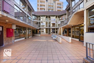 Offices commercial property leased at Suite 6/10-12 Woodville Street Hurstville NSW 2220 Offices commercial property leased at Suite 6/10-12 Woodville Street Hurstville NSW 2220