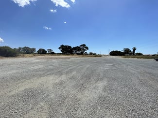 Other commercial property leased at 159 Allen Road Forrestdale WA 6112 Other commercial property leased at 159 Allen Road Forrestdale WA 6112