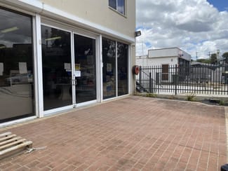 Shop & Retail commercial property leased at Shop 2/10 Bayldon Road Queanbeyan NSW 2620 Shop & Retail commercial property leased at Shop 2/10 Bayldon Road Queanbeyan NSW 2620