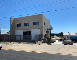 Shop & Retail commercial property leased at Shop 2/10 Bayldon Road Queanbeyan NSW 2620 Shop & Retail commercial property leased at Shop 2/10 Bayldon Road Queanbeyan NSW 2620