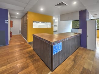 Shop & Retail commercial property leased at 130 Kinghorne Street Nowra NSW 2541 Shop & Retail commercial property leased at 130 Kinghorne Street Nowra NSW 2541