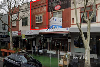Offices commercial property leased at 1037a Mount Alexander Road Essendon VIC 3040 Offices commercial property leased at 1037a Mount Alexander Road Essendon VIC 3040