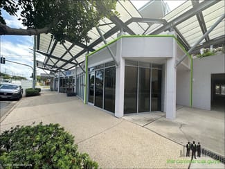 Offices commercial property leased at 11/249 Oxley Ave Margate QLD 4019 Offices commercial property leased at 11/249 Oxley Ave Margate QLD 4019