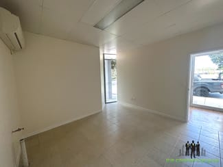 Shop & Retail commercial property leased at 11/249 Oxley Ave Margate QLD 4019 Shop & Retail commercial property leased at 11/249 Oxley Ave Margate QLD 4019