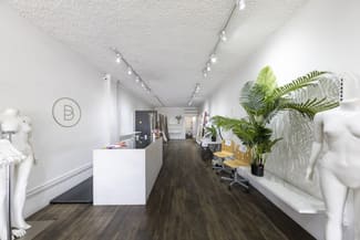 Shop & Retail commercial property leased at 1/399 Belmore Road Balwyn North VIC 3104 Shop & Retail commercial property leased at 1/399 Belmore Road Balwyn North VIC 3104