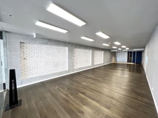 Shop & Retail commercial property leased at 46 Terrigal Esplanade Terrigal NSW 2260