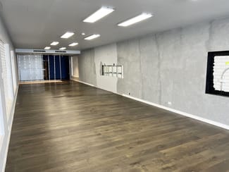 Shop & Retail commercial property leased at 46 Terrigal Esplanade Terrigal NSW 2260