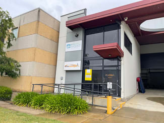 Offices commercial property leased at 1/68 Dacre Street Mitchell ACT 2911 Offices commercial property leased at 1/68 Dacre Street Mitchell ACT 2911