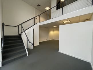 Offices commercial property leased at 1/68 Dacre Street Mitchell ACT 2911 Offices commercial property leased at 1/68 Dacre Street Mitchell ACT 2911