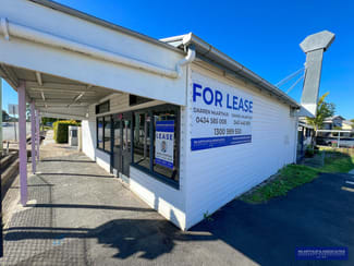 Shop & Retail commercial property leased at Virginia QLD 4014 Shop & Retail commercial property leased at Virginia QLD 4014
