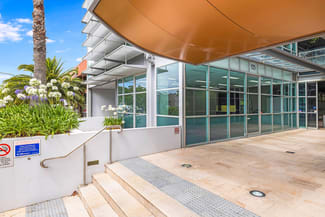Showrooms / Bulky Goods commercial property leased at 125/20 Dale Street Brookvale NSW 2100 Showrooms / Bulky Goods commercial property leased at 125/20 Dale Street Brookvale NSW 2100