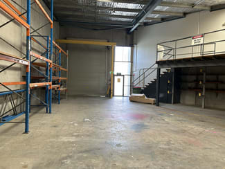 Offices commercial property leased at 3/2-4 Maiella Street Stapylton QLD 4207 Offices commercial property leased at 3/2-4 Maiella Street Stapylton QLD 4207