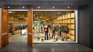 Shop & Retail commercial property leased at Shop 1 / 63 Edith Street Wynnum QLD 4178 Shop & Retail commercial property leased at Shop 1 / 63 Edith Street Wynnum QLD 4178