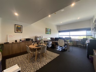 Offices commercial property leased at Suite 304/16 Wurrook Circuit Caringbah NSW 2229 Offices commercial property leased at Suite 304/16 Wurrook Circuit Caringbah NSW 2229