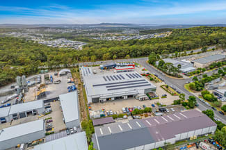 Factory, Warehouse & Industrial commercial property for lease at 115 Stenhouse Drive Cameron Park NSW 2285 Factory, Warehouse & Industrial commercial property for lease at 115 Stenhouse Drive Cameron Park NSW 2285