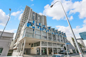 Offices commercial property leased at Office 5/996 Hay Street Perth WA 6000 Offices commercial property leased at Office 5/996 Hay Street Perth WA 6000