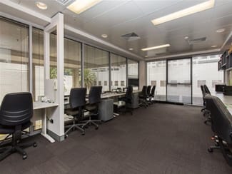 Offices commercial property leased at Office 5/996 Hay Street Perth WA 6000 Offices commercial property leased at Office 5/996 Hay Street Perth WA 6000