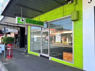 Showrooms / Bulky Goods commercial property leased at 1373 Toorak Road Camberwell VIC 3124 Showrooms / Bulky Goods commercial property leased at 1373 Toorak Road Camberwell VIC 3124